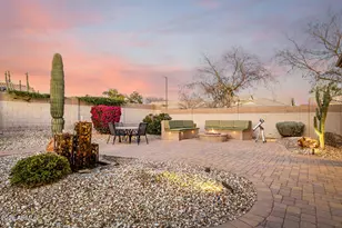 17926 W Griswold Rd, Waddell, AZ 85355 - Photo 16