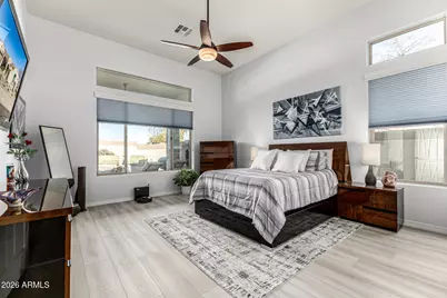 17926 W Griswold Road, Waddell, AZ 85355 - Photo 8