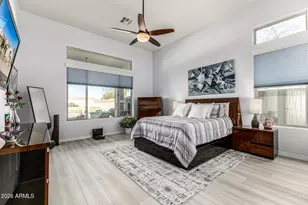 17926 W Griswold Rd, Waddell, AZ 85355 - Photo 8