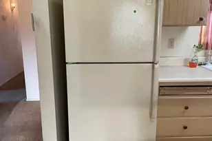 2301 E Laurel Ln, Phoenix, AZ 85028 - Photo 6