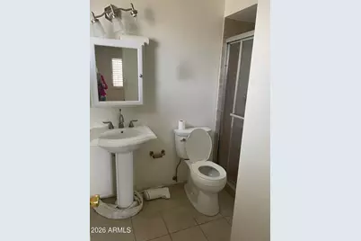 2301 E Laurel Lane, Phoenix, AZ 85028 - Photo 18