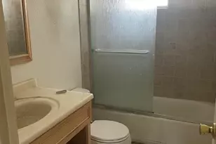 2301 E Laurel Ln, Phoenix, AZ 85028 - Photo 24