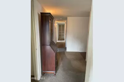 2301 E Laurel Lane, Phoenix, AZ 85028 - Photo 14