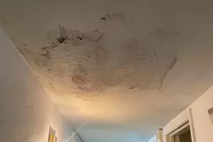 2301 E Laurel Ln, Phoenix, AZ 85028 - Photo 16