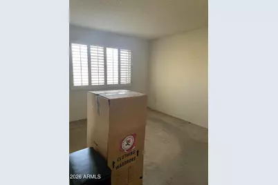 2301 E Laurel Lane, Phoenix, AZ 85028 - Photo 20