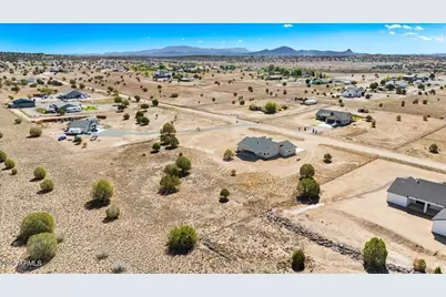 1220 E Cougar Ridge Road, Paulden, AZ 86334 - Photo 30