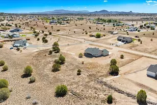 1220 E Cougar Rdg Rd, Paulden, AZ 86334 - Photo 30