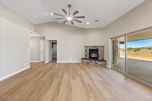 1220 E Cougar Rdg Rd, Paulden, AZ 86334 - Photo 6