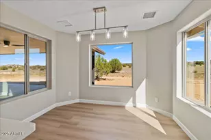 1220 E Cougar Rdg Rd, Paulden, AZ 86334 - Photo 10