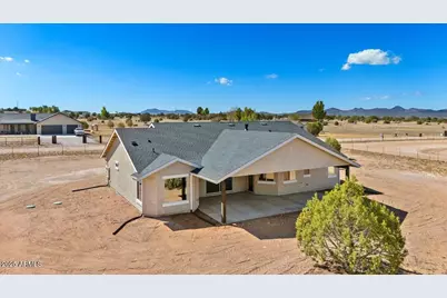 1220 E Cougar Ridge Road, Paulden, AZ 86334 - Photo 24