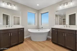 1220 E Cougar Rdg Rd, Paulden, AZ 86334 - Photo 16