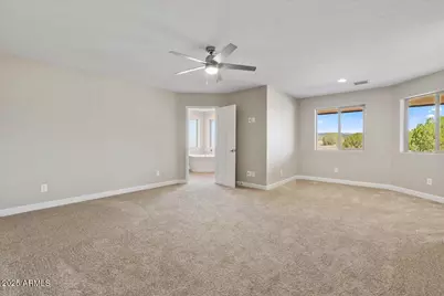 1220 E Cougar Ridge Road, Paulden, AZ 86334 - Photo 14