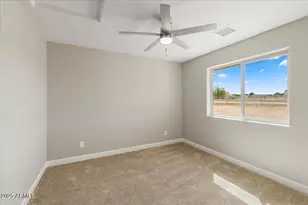 1220 E Cougar Rdg Rd, Paulden, AZ 86334 - Photo 12