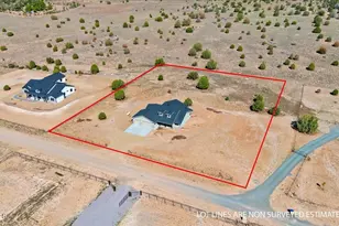 1220 E Cougar Rdg Rd, Paulden, AZ 86334 - Photo 26