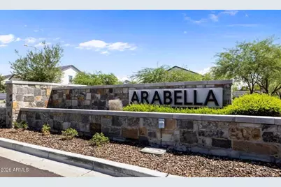 17033 N 51st Way, Scottsdale, AZ 85254 - Photo 48