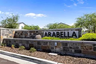 17033 N 51st Wy, Scottsdale, AZ 85254 - Photo 48