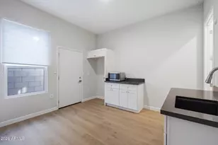 17033 N 51st Wy, Scottsdale, AZ 85254 - Photo 32