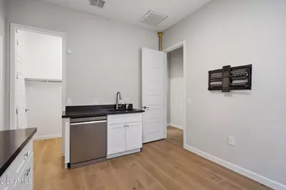 17033 N 51st Way, Scottsdale, AZ 85254 - Photo 32