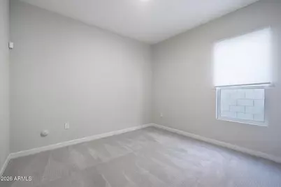 17033 N 51st Way, Scottsdale, AZ 85254 - Photo 32