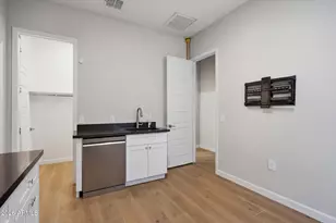 17033 N 51st Wy, Scottsdale, AZ 85254 - Photo 42