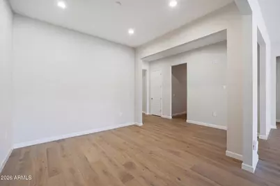 17033 N 51st Way, Scottsdale, AZ 85254 - Photo 10