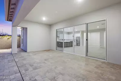 17033 N 51st Way, Scottsdale, AZ 85254 - Photo 52