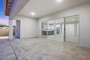 17033 N 51st Wy, Scottsdale, AZ 85254 - Photo 52