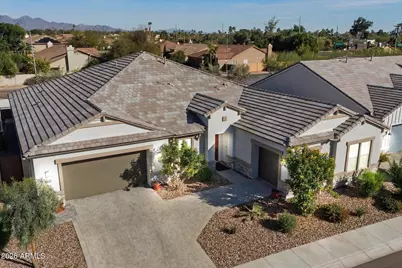 17033 N 51st Way, Scottsdale, AZ 85254 - Photo 46