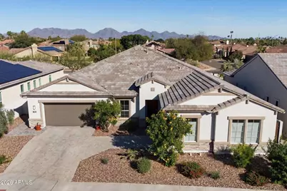 17033 N 51st Way, Scottsdale, AZ 85254 - Photo 44