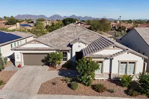 17033 N 51st Wy, Scottsdale, AZ 85254 - Photo 44