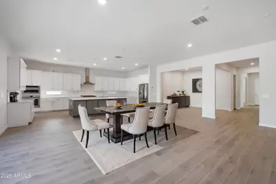 17033 N 51st Way, Scottsdale, AZ 85254 - Photo 18