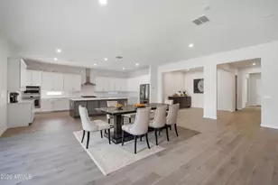 17033 N 51st Wy, Scottsdale, AZ 85254 - Photo 18