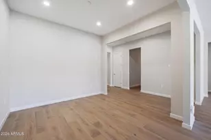 17033 N 51st Wy, Scottsdale, AZ 85254 - Photo 8