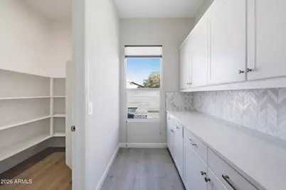 17033 N 51st Way, Scottsdale, AZ 85254 - Photo 16