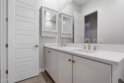 17033 N 51st Way, Scottsdale, AZ 85254 - Photo 24