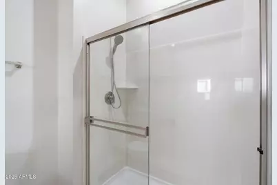 17033 N 51st Way, Scottsdale, AZ 85254 - Photo 24