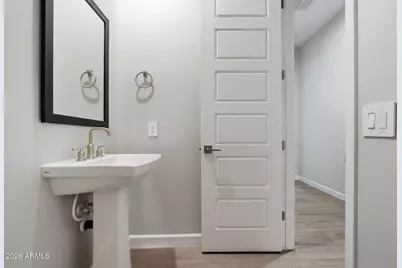 17033 N 51st Way, Scottsdale, AZ 85254 - Photo 28