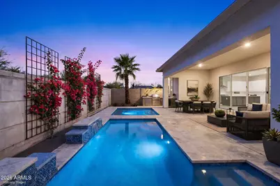 17033 N 51st Way, Scottsdale, AZ 85254 - Photo 48