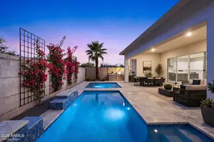 17033 N 51st Wy, Scottsdale, AZ 85254 - Photo 48