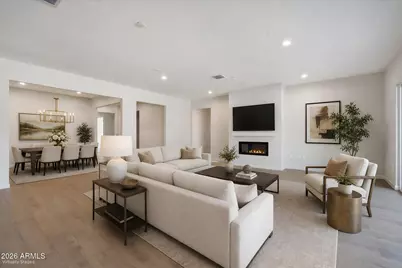 17033 N 51st Way, Scottsdale, AZ 85254 - Photo 6