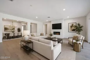 17033 N 51st Wy, Scottsdale, AZ 85254 - Photo 6