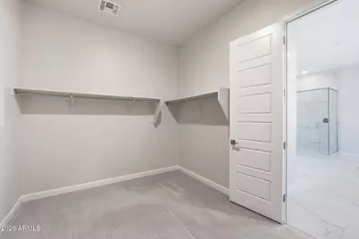 17033 N 51st Way, Scottsdale, AZ 85254 - Photo 28