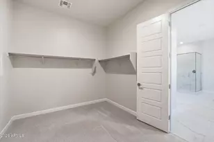 17033 N 51st Wy, Scottsdale, AZ 85254 - Photo 28