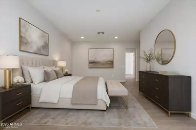17033 N 51st Way, Scottsdale, AZ 85254 - Photo 12
