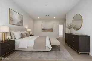 17033 N 51st Wy, Scottsdale, AZ 85254 - Photo 12