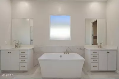 17033 N 51st Way, Scottsdale, AZ 85254 - Photo 26