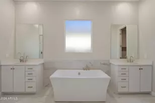 17033 N 51st Wy, Scottsdale, AZ 85254 - Photo 26