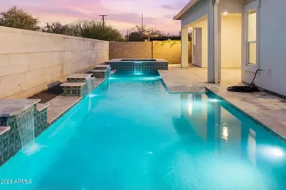 17033 N 51st Way, Scottsdale, AZ 85254 - Photo 40
