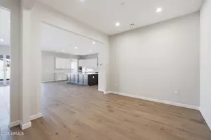 17033 N 51st Wy, Scottsdale, AZ 85254 - Photo 8