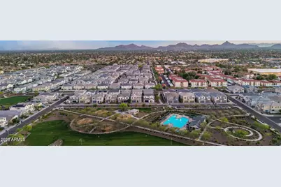 17033 N 51st Way, Scottsdale, AZ 85254 - Photo 4